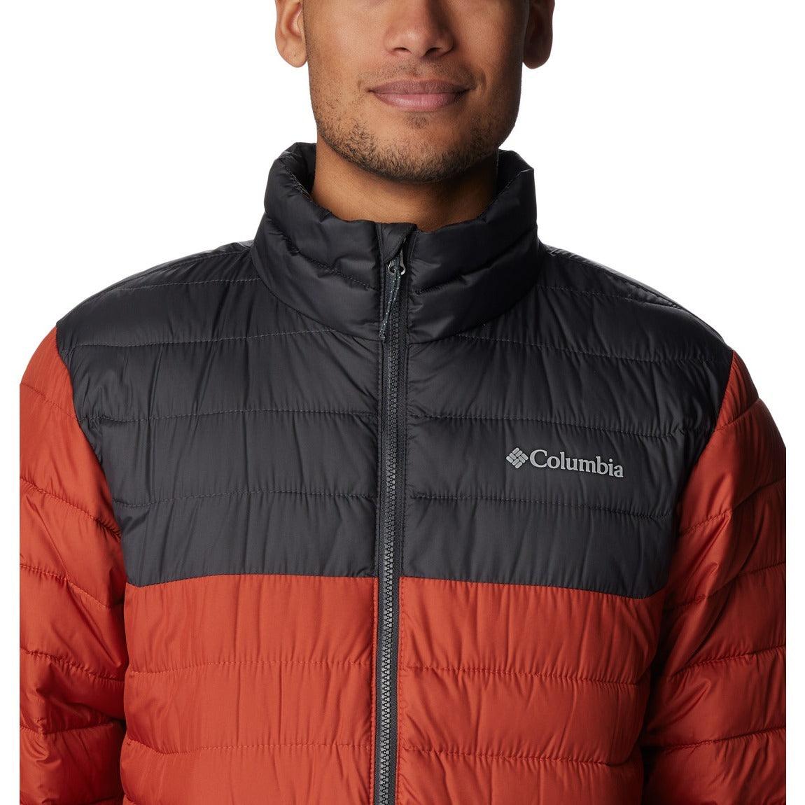 Columbia Powder Lite™ Jacket