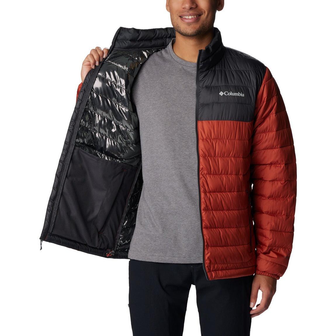 Columbia Powder Lite™ Jacket