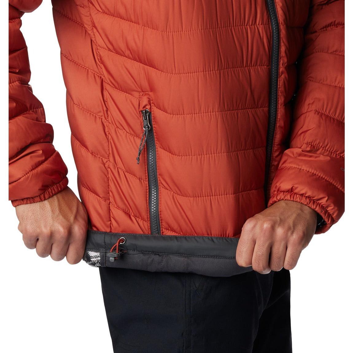 Columbia Powder Lite™ Jacket