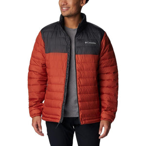 Columbia Powder Lite™ Jacket