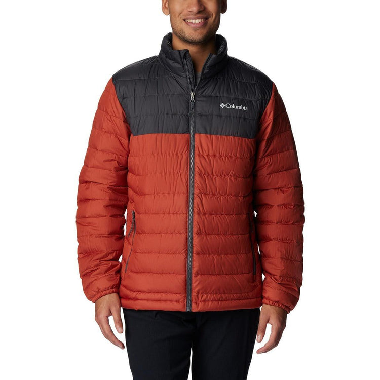 Columbia Powder Lite™ Jacket