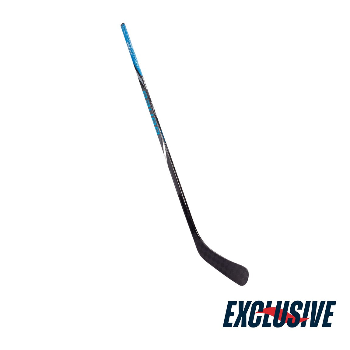 BAUER NEXUS EON STICK RIGHT 50 FLEX P92