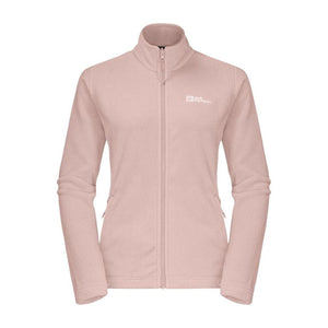 Kiruna Jacket - Women - Sports Excellence