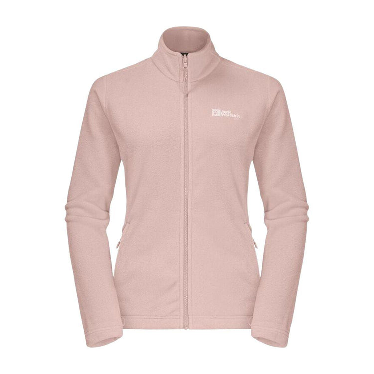 Kiruna Jacket - Women - Sports Excellence