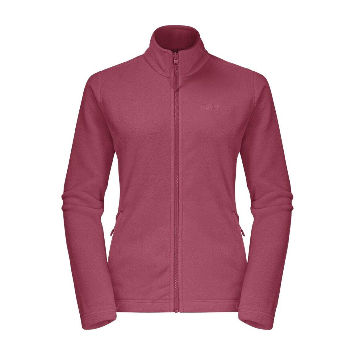 Kiruna Jacket - Women - Sports Excellence