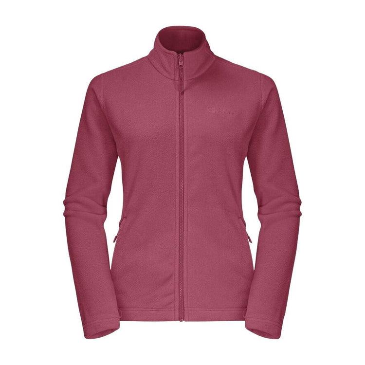 Kiruna Jacket - Women - Sports Excellence