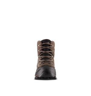 Sorel Buxton™ Lace Boot