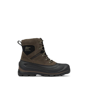 Sorel Buxton™ Lace Boot