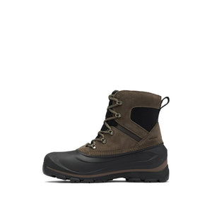 Sorel Buxton™ Lace Boot