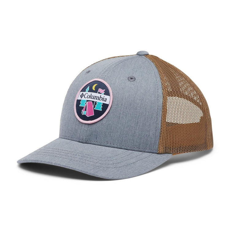 Columbia™ Youth Snap Back - Kids - Sports Excellence