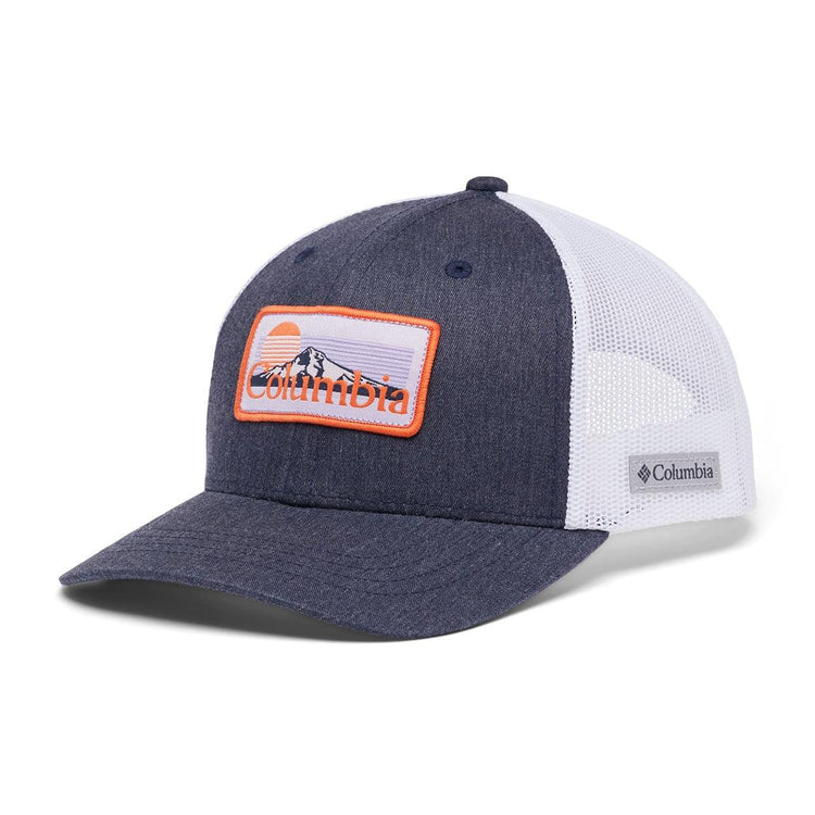 Columbia™ Youth Snap Back - Kids - Sports Excellence