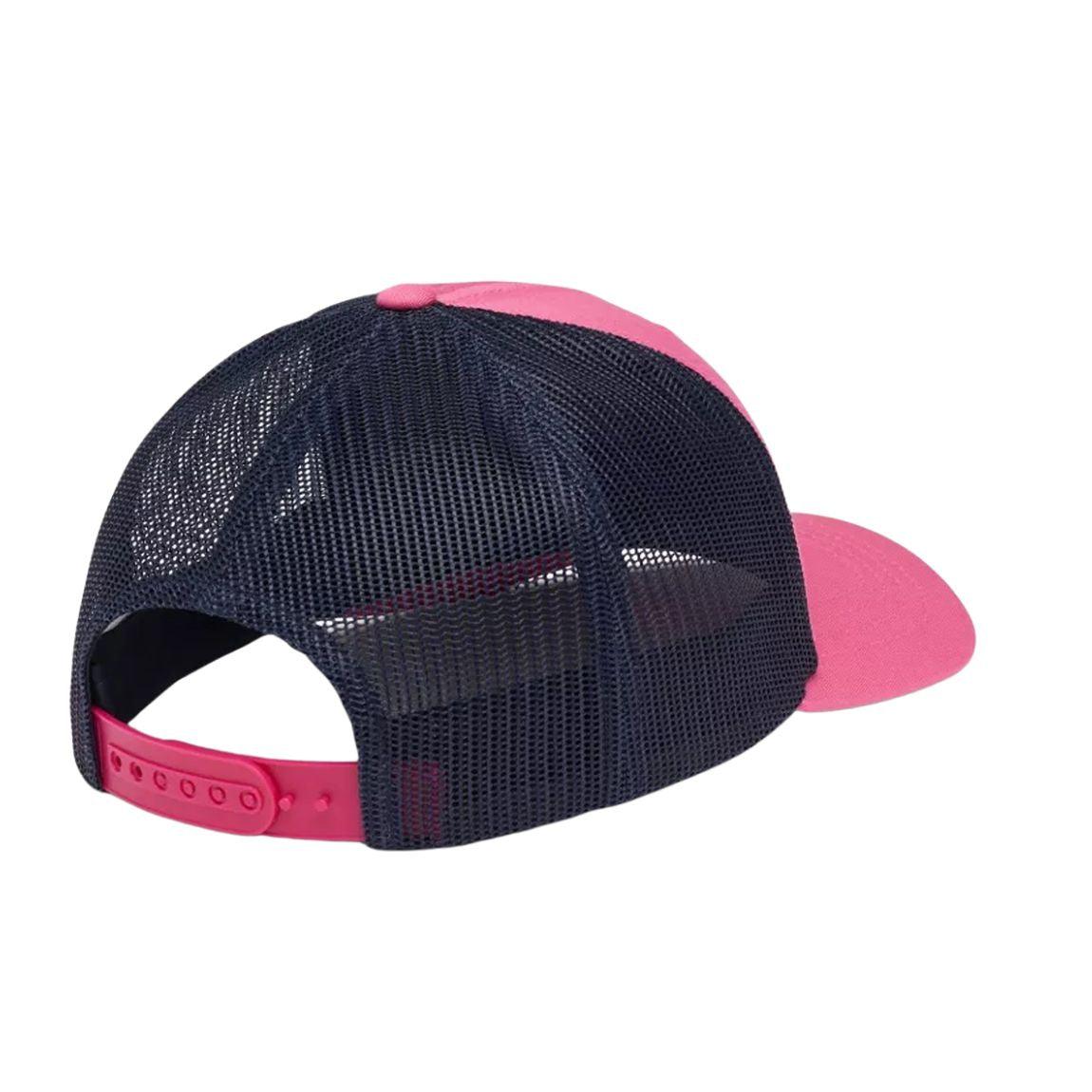 Columbia™ Youth Snap Back - Kids - Sports Excellence