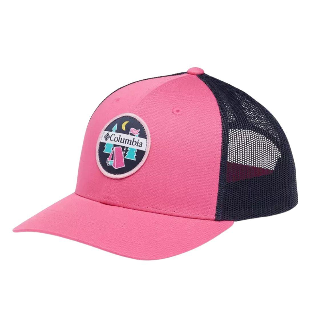 Columbia™ Youth Snap Back - Kids - Sports Excellence