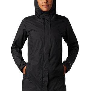 Splash A Little™ II Jacket - Women - Sports Excellence