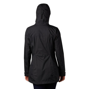 Splash A Little™ II Jacket - Women - Sports Excellence