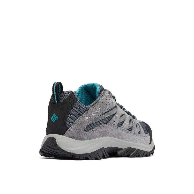 Columbia Crestwood™ Hiking Shoes - Women