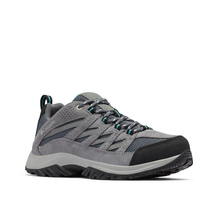 Columbia Crestwood™ Hiking Shoes - Women