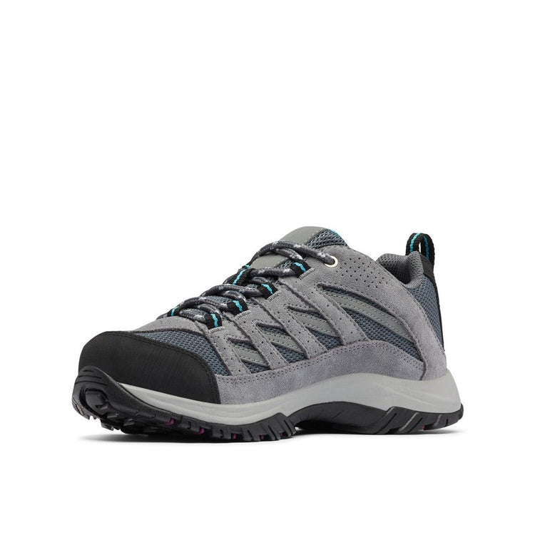 Columbia Crestwood™ Hiking Shoes - Women