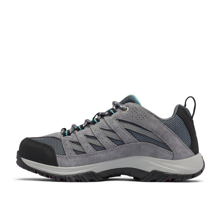 Columbia Crestwood™ Hiking Shoes - Women