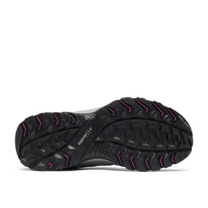 Columbia Crestwood™ Hiking Shoes - Women