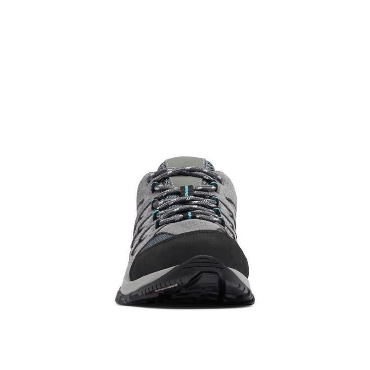 Columbia Crestwood™ Hiking Shoes - Women