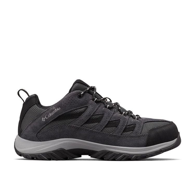 Columbia Crestwood™ Hiking Shoes - Men