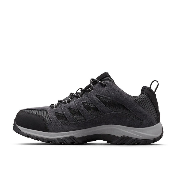 Columbia Crestwood™ Hiking Shoes - Men