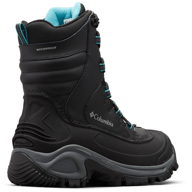 COLUMBIA BUGABOOT™ III BOOT