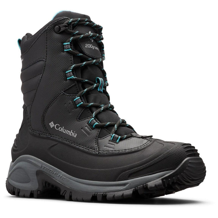 COLUMBIA BUGABOOT™ III BOOT