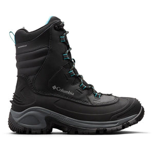 COLUMBIA BUGABOOT™ III BOOT