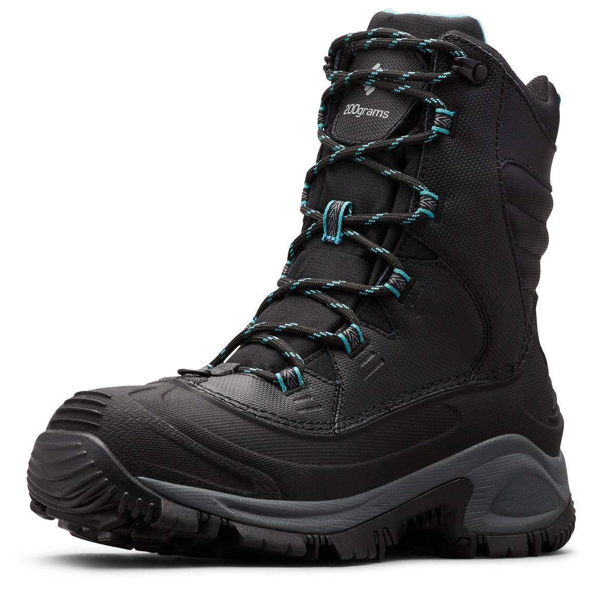 COLUMBIA BUGABOOT™ III BOOT