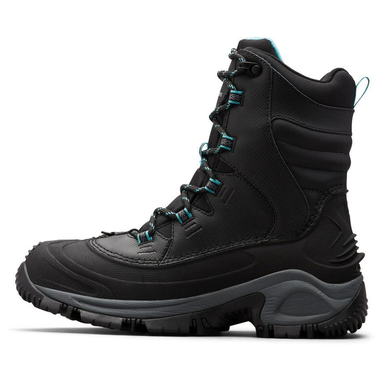 COLUMBIA BUGABOOT™ III BOOT