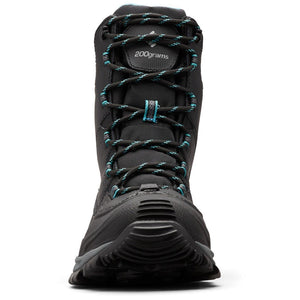 COLUMBIA BUGABOOT™ III BOOT