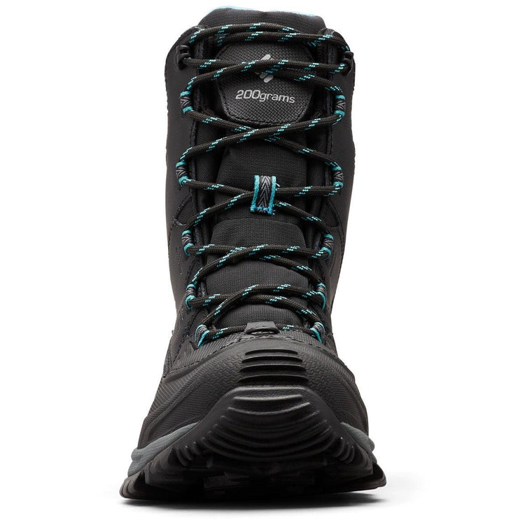 COLUMBIA BUGABOOT™ III BOOT