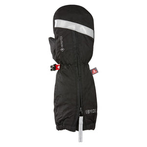 Kombi Best Friend GORE-TEX Mittens - Kids