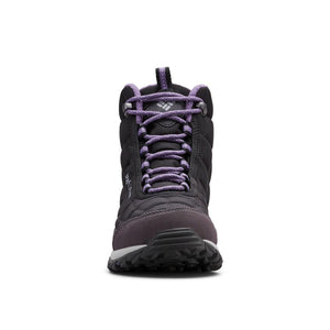 COLUMBIA FIRECAMP™ BOOT 