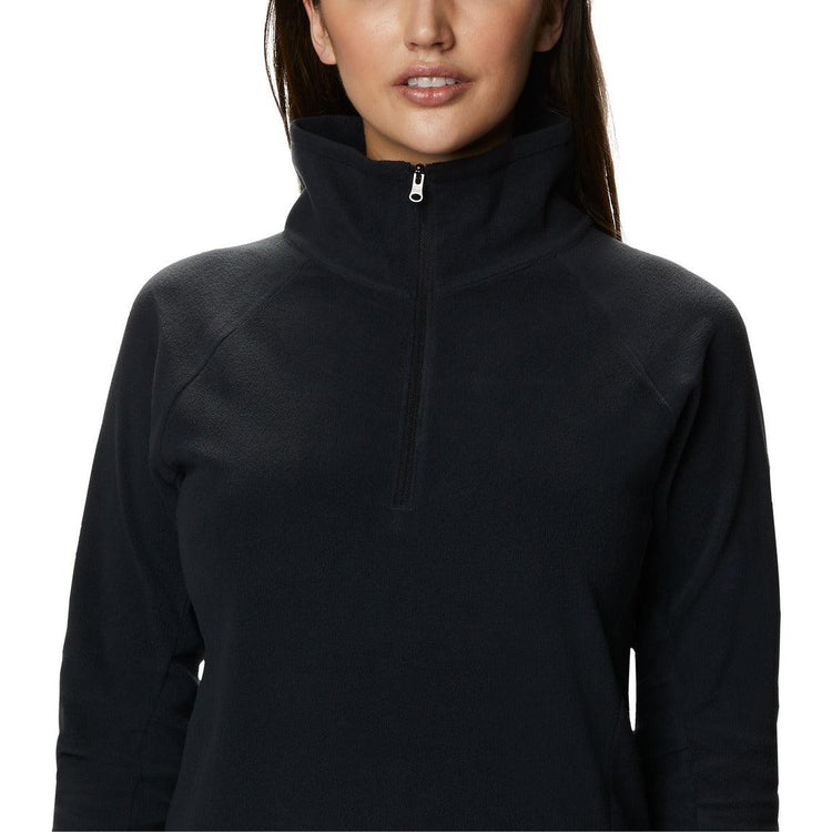 Columbia Glacial™ IV Half Zip Fleece