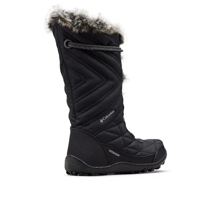 COLUMBIA MINX™ MID III BOOT 