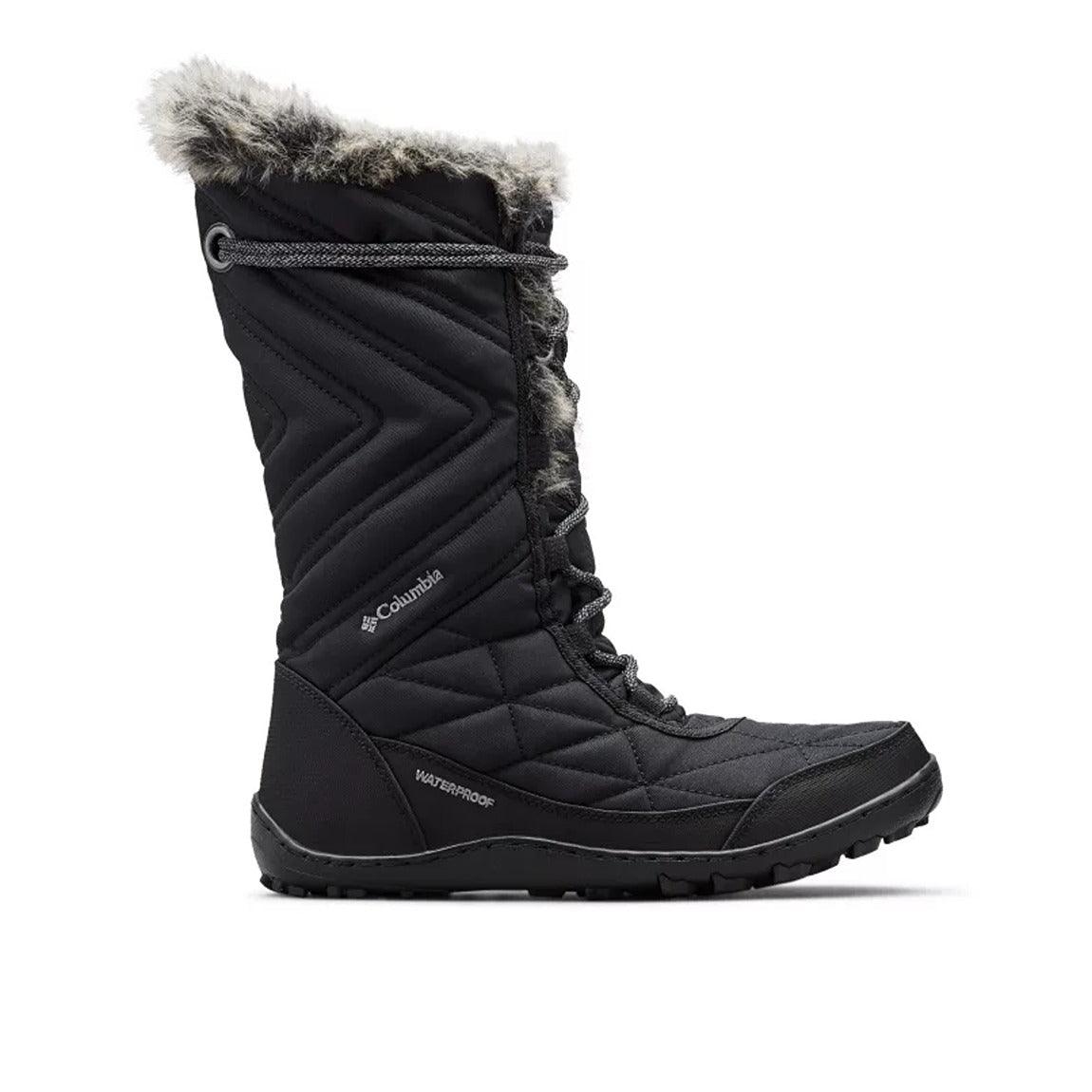 COLUMBIA MINX™ MID III BOOT 