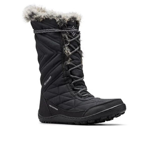 COLUMBIA MINX™ MID III BOOT 