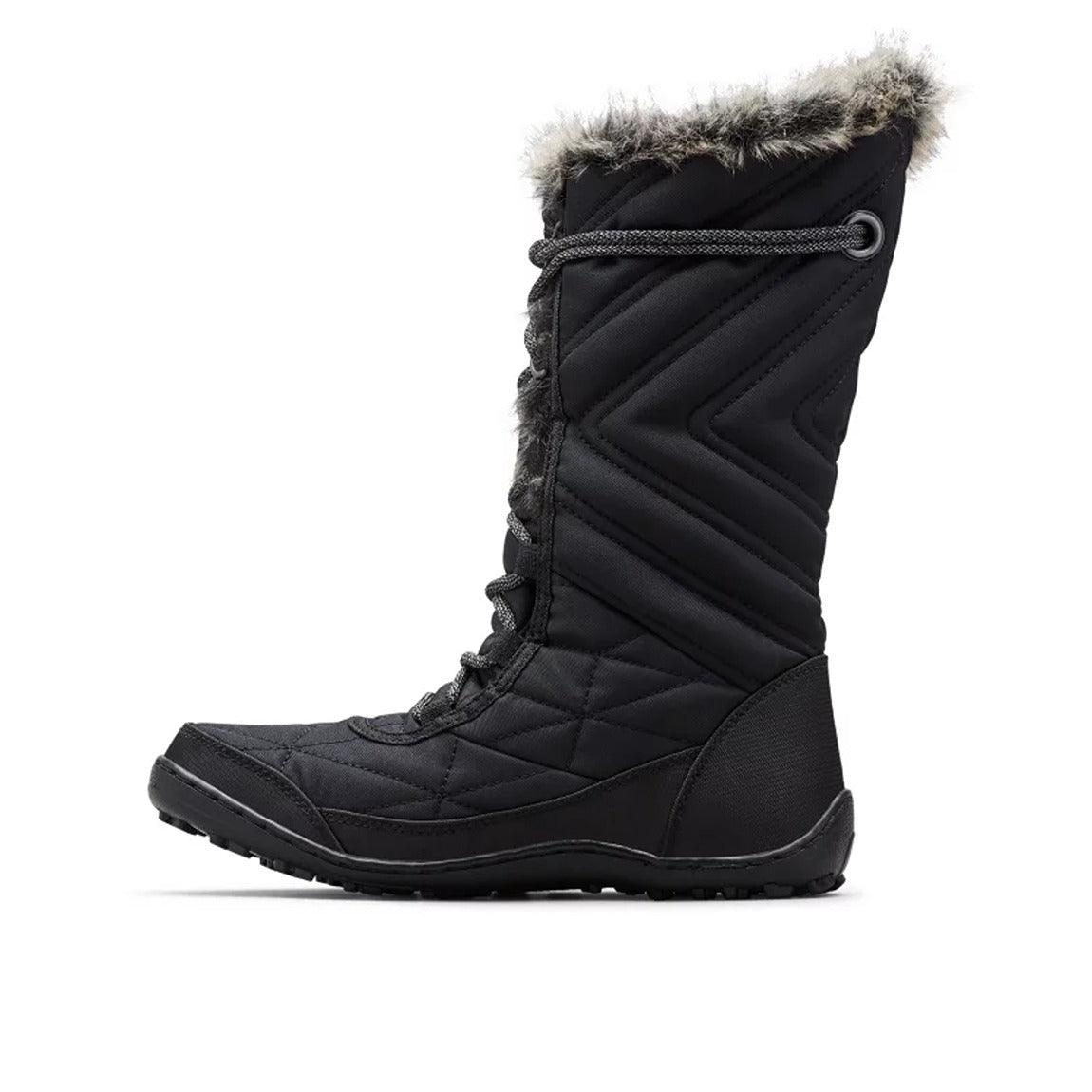 COLUMBIA MINX™ MID III BOOT 