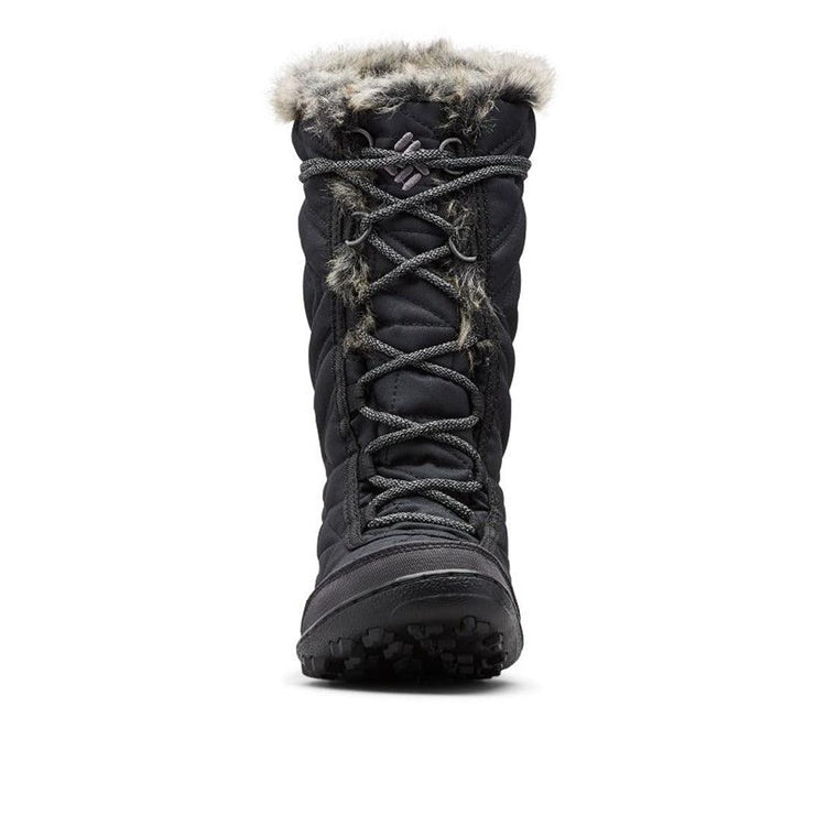 COLUMBIA MINX™ MID III BOOT 