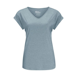 Coral Coast Tee - Women - Sports Excellence