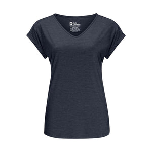 Coral Coast Tee - Women - Sports Excellence