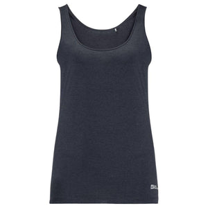 Pack & Go Tank - Women - Sports Excellence