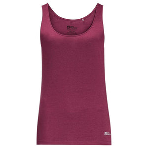 Pack & Go Tank - Women - Sports Excellence