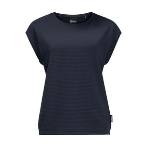 Sommerwald Tee - Women - Sports Excellence