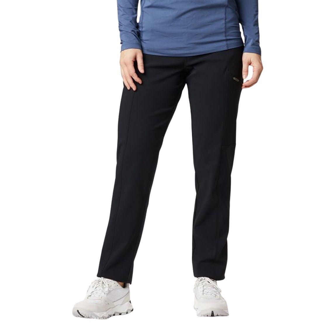 Columbia Back Beauty™ Highrise Warm Winter Pant 