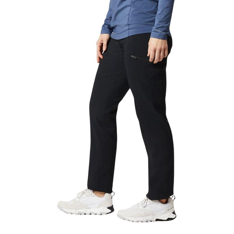 Columbia Back Beauty™ Highrise Warm Winter Pant 