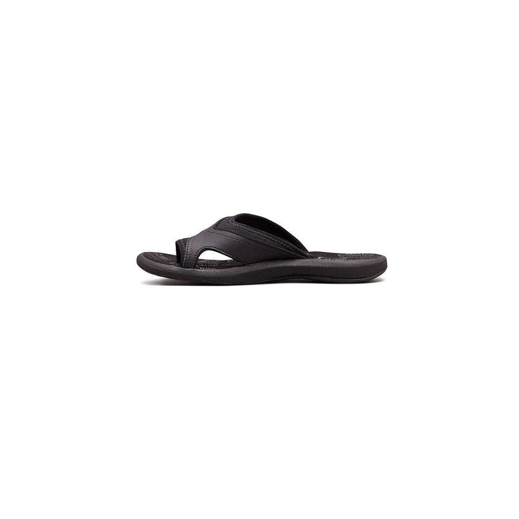 Kea II Women's Sandals - Sports Excellence